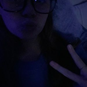 Meet your Posher, Gracie